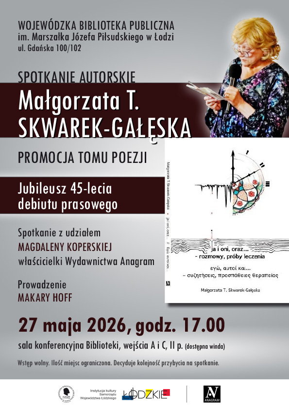 Plakat